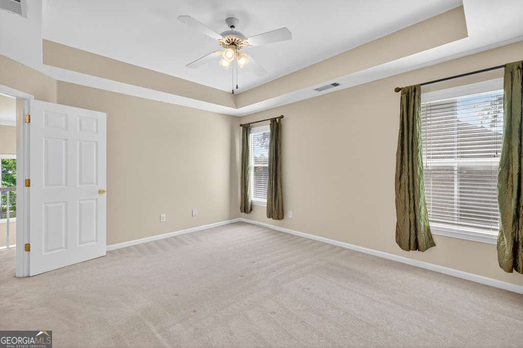 3330 Avocet Court Peachtree Corners - 9