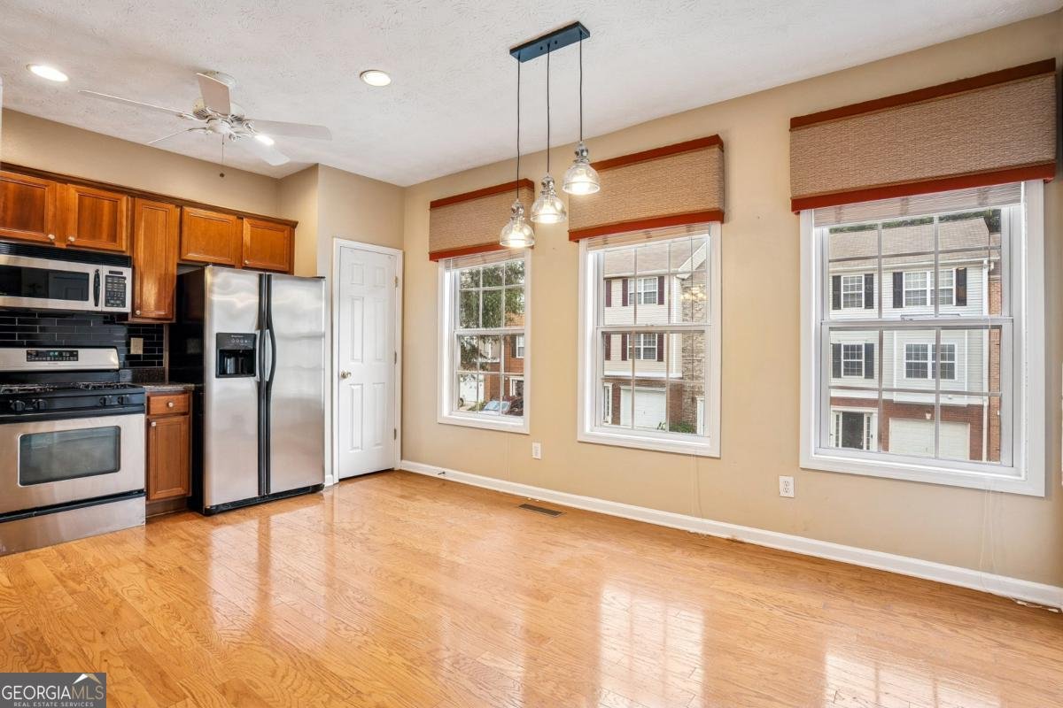 538 Lantern Wood Drive Scottdale - 12