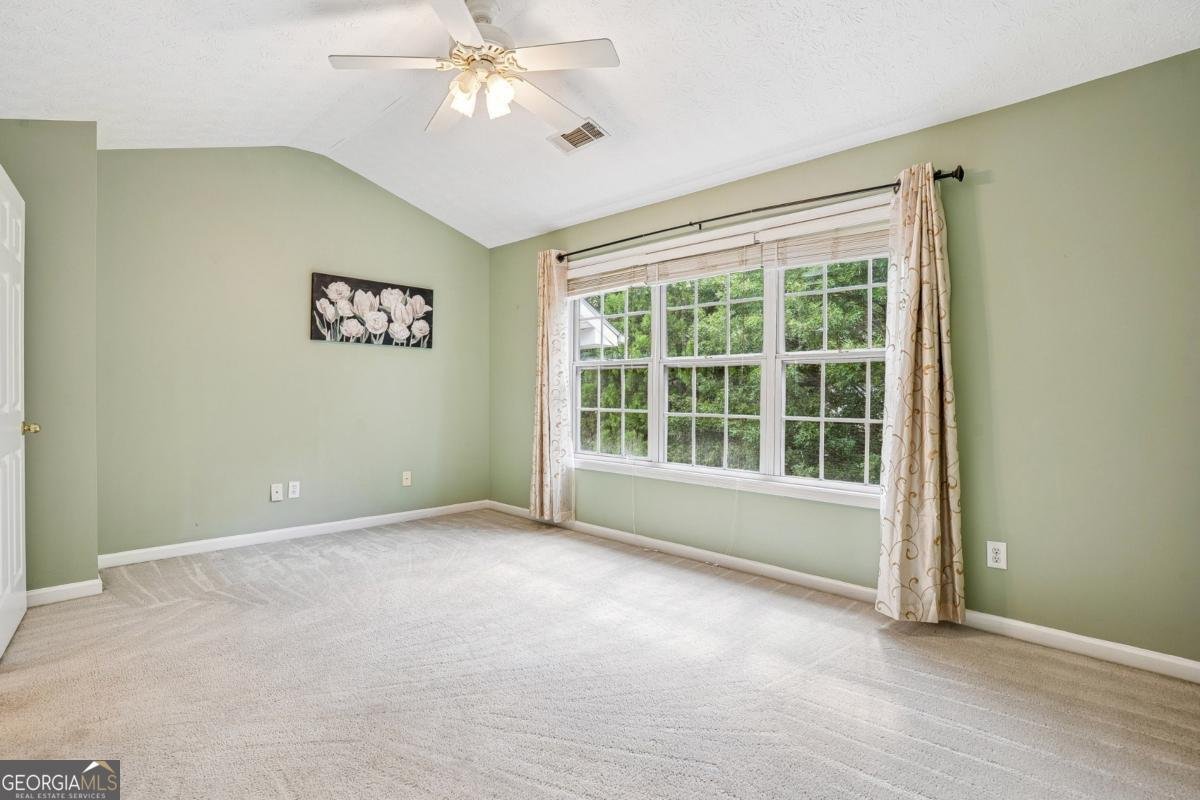 538 Lantern Wood Drive Scottdale - 15