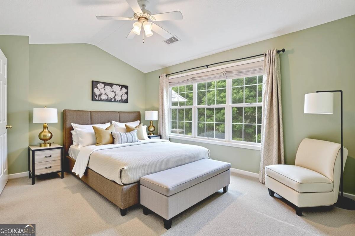 538 Lantern Wood Drive Scottdale - 16
