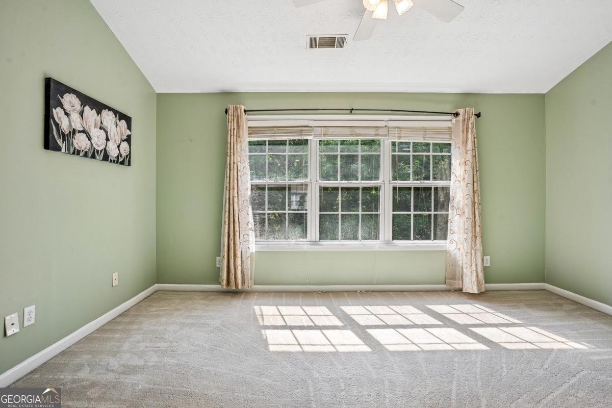 538 Lantern Wood Drive Scottdale - 17