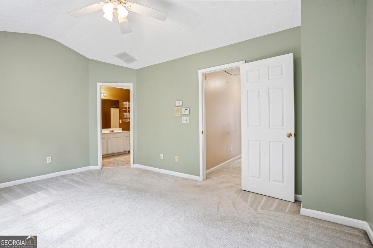 538 Lantern Wood Drive Scottdale - 18