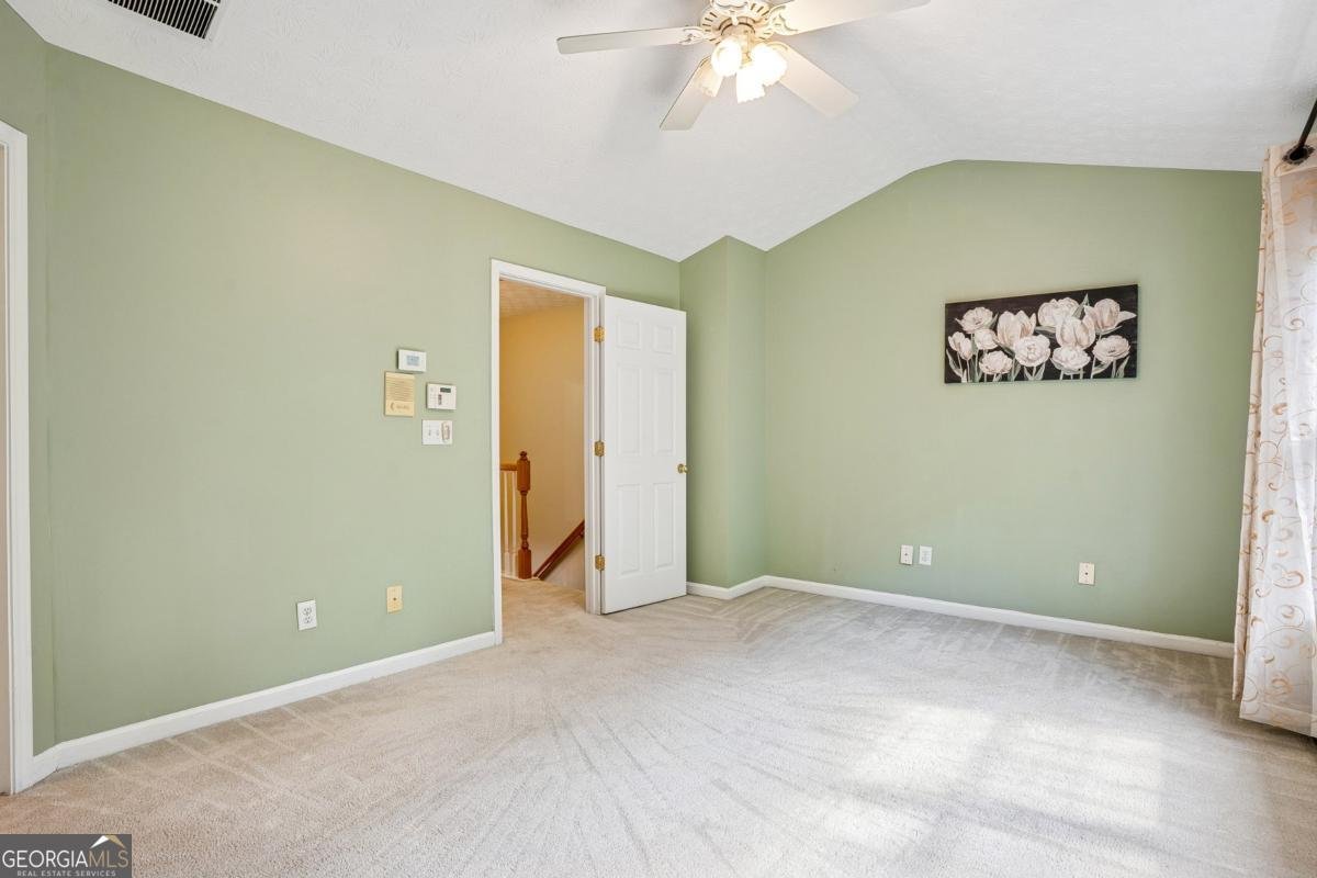 538 Lantern Wood Drive Scottdale - 19