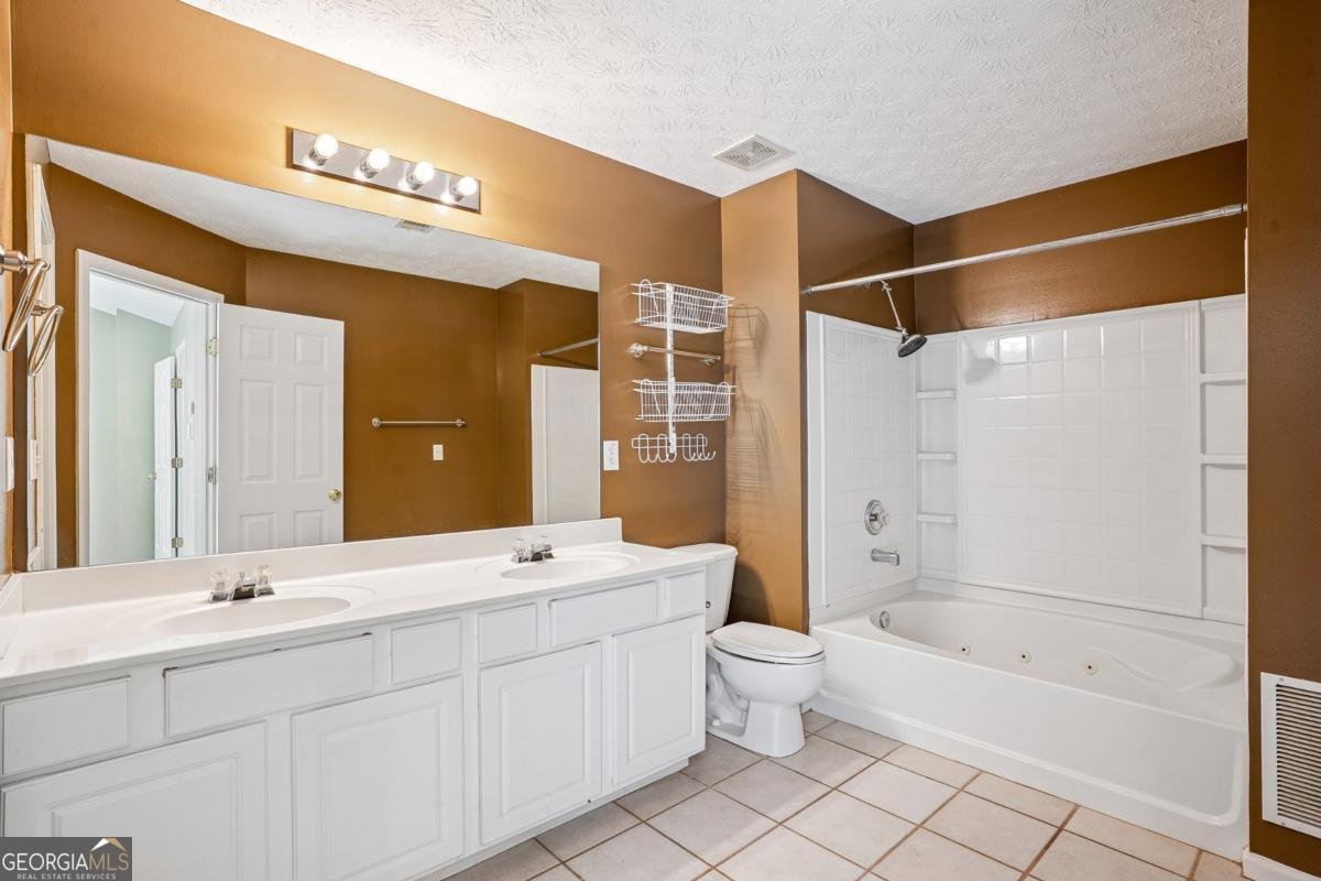538 Lantern Wood Drive Scottdale - 20