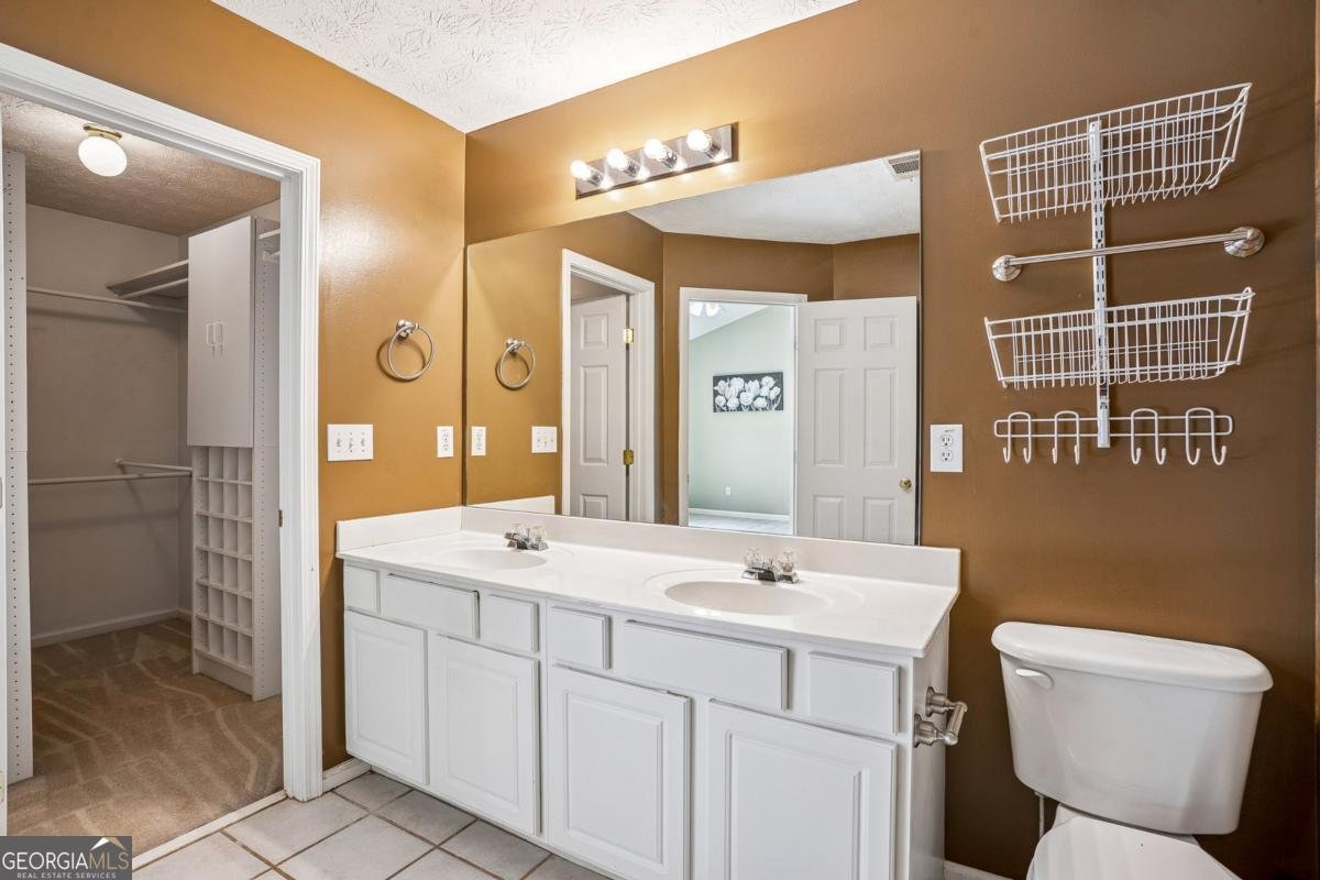538 Lantern Wood Drive Scottdale - 21