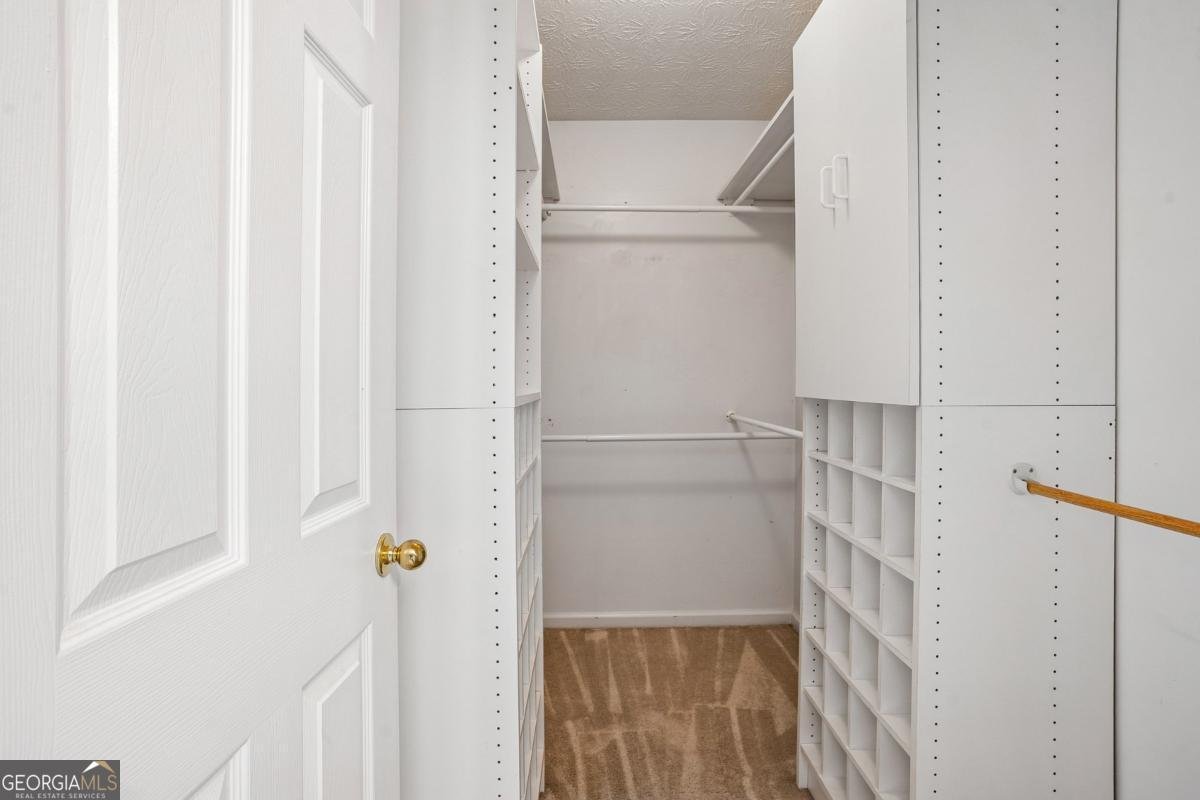538 Lantern Wood Drive Scottdale - 22