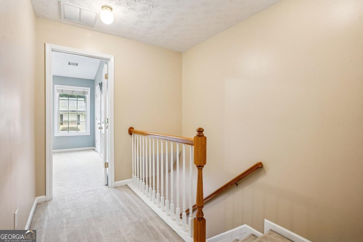 538 Lantern Wood Drive Scottdale - 23