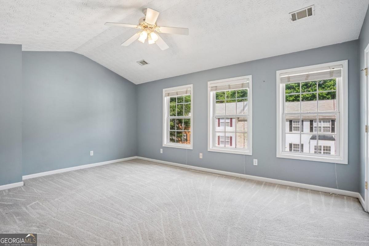 538 Lantern Wood Drive Scottdale - 24