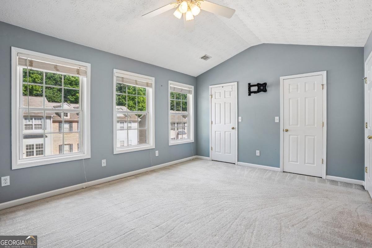 538 Lantern Wood Drive Scottdale - 26
