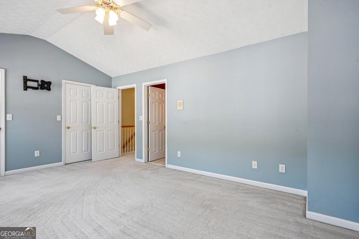 538 Lantern Wood Drive Scottdale - 27