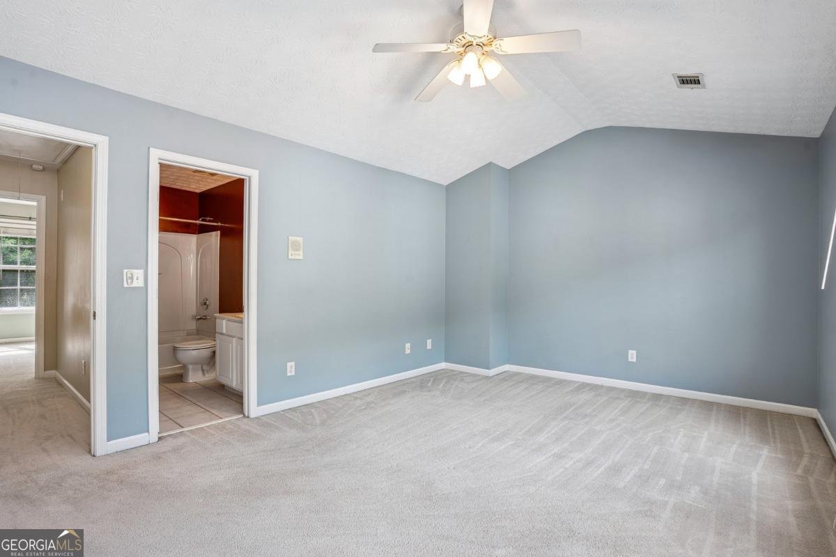 538 Lantern Wood Drive Scottdale - 28