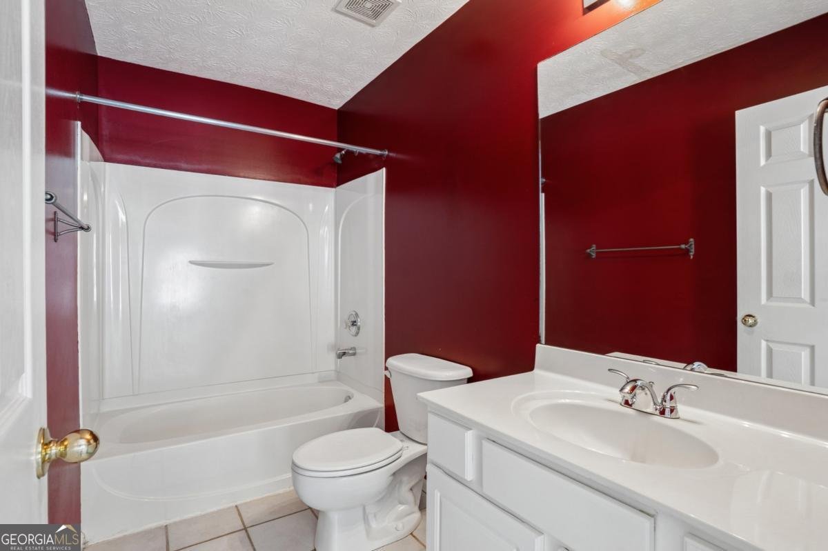 538 Lantern Wood Drive Scottdale - 29