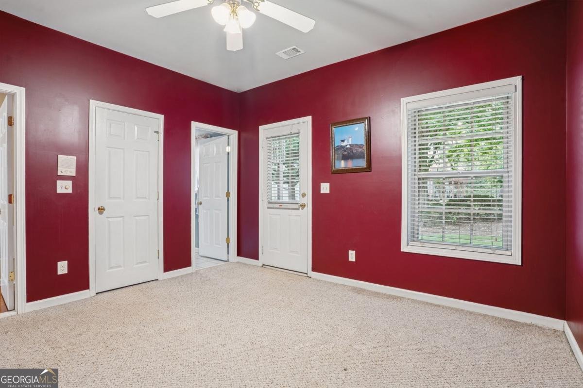 538 Lantern Wood Drive Scottdale - 30