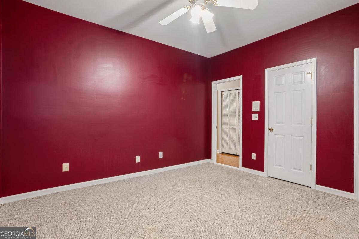 538 Lantern Wood Drive Scottdale - 31