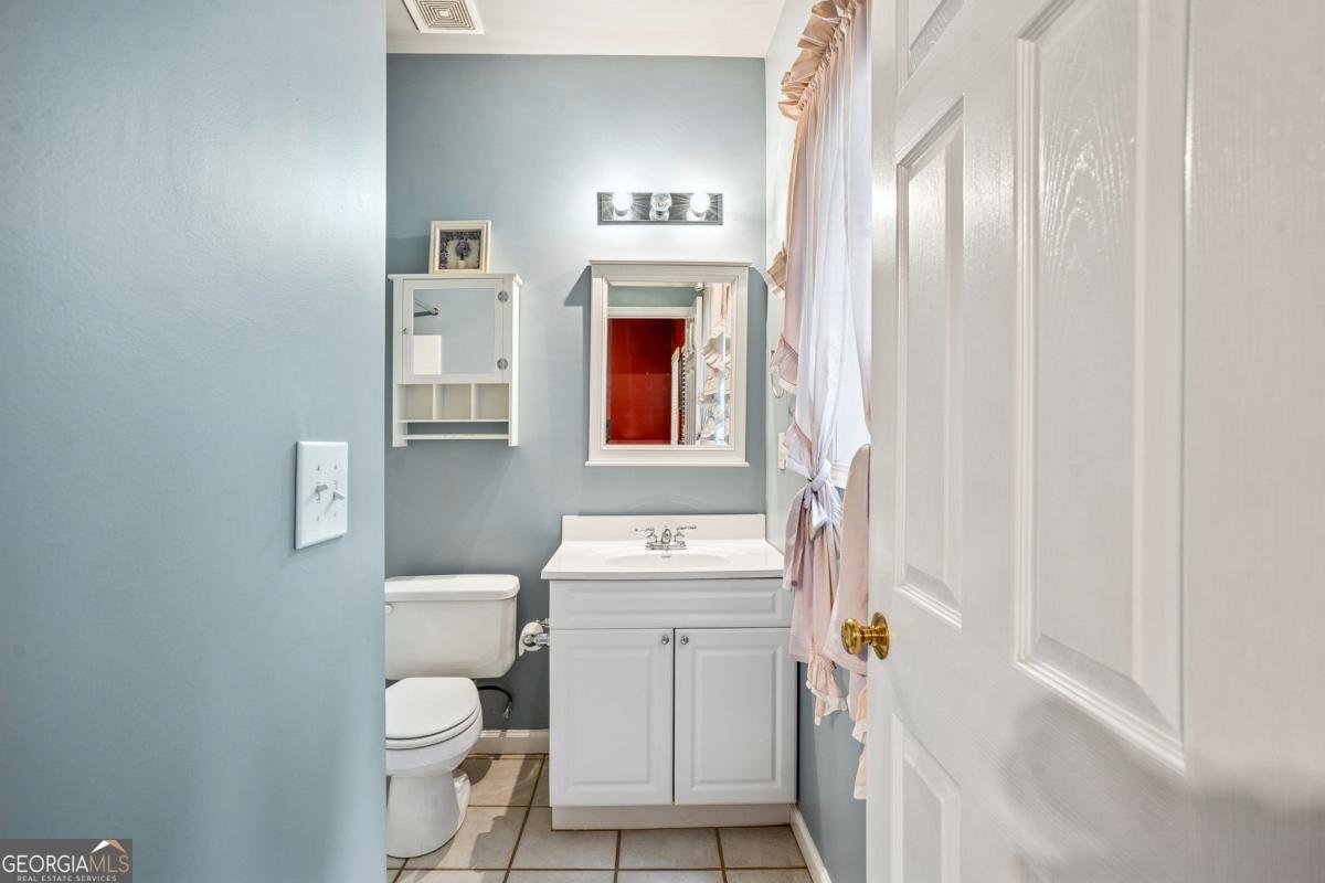 538 Lantern Wood Drive Scottdale - 33