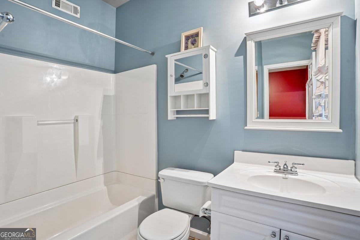 538 Lantern Wood Drive Scottdale - 34