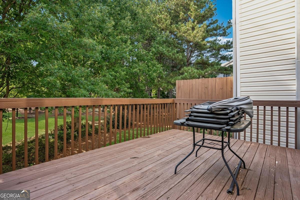 538 Lantern Wood Drive Scottdale - 35