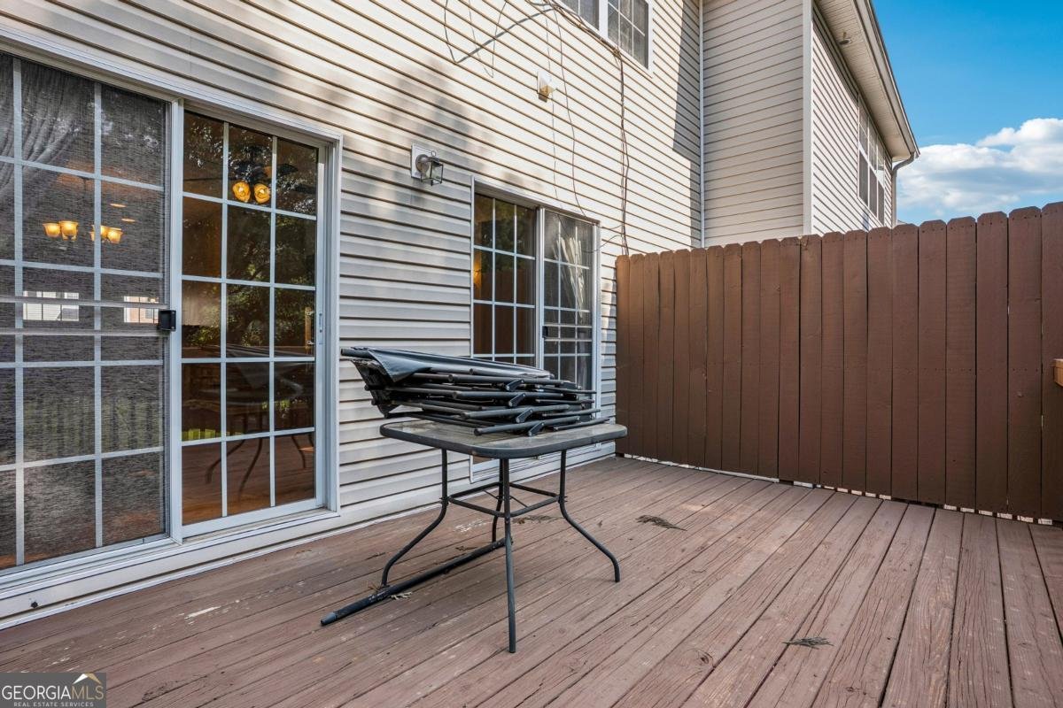 538 Lantern Wood Drive Scottdale - 36
