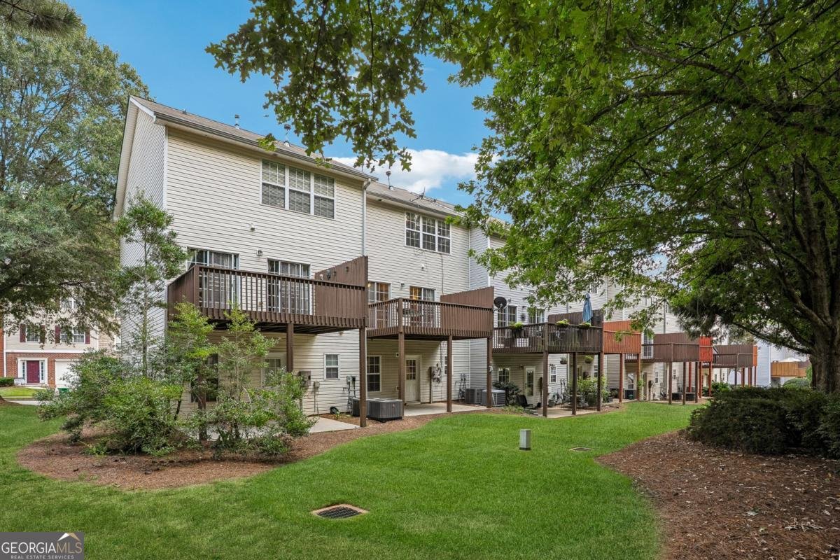 538 Lantern Wood Drive Scottdale - 39