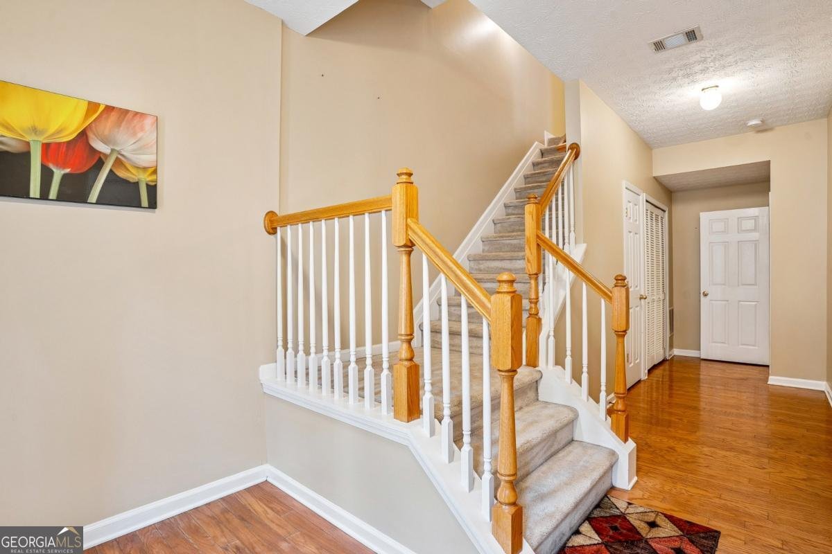 538 Lantern Wood Drive Scottdale - 4