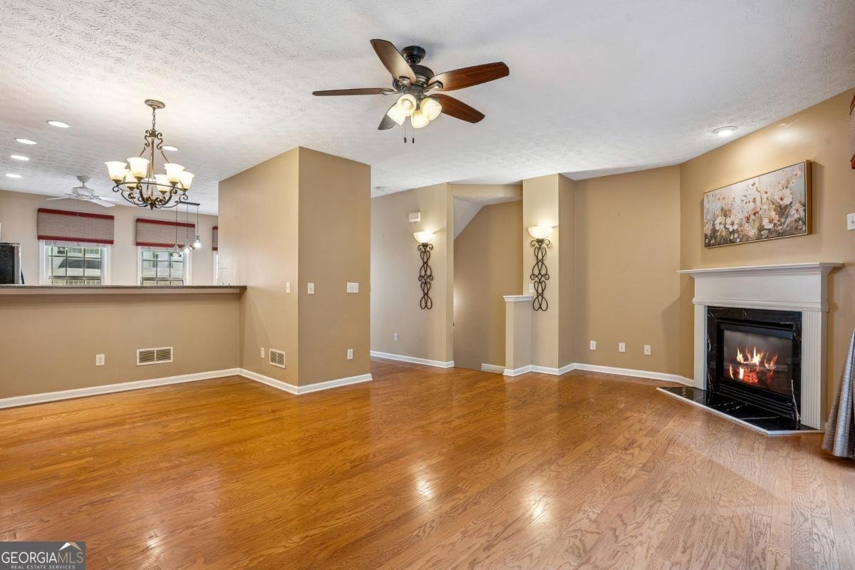 538 Lantern Wood Drive Scottdale - 6