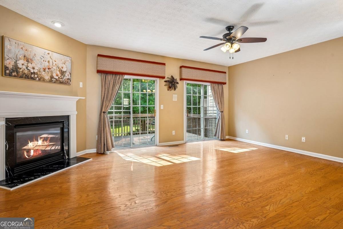 538 Lantern Wood Drive Scottdale - 8