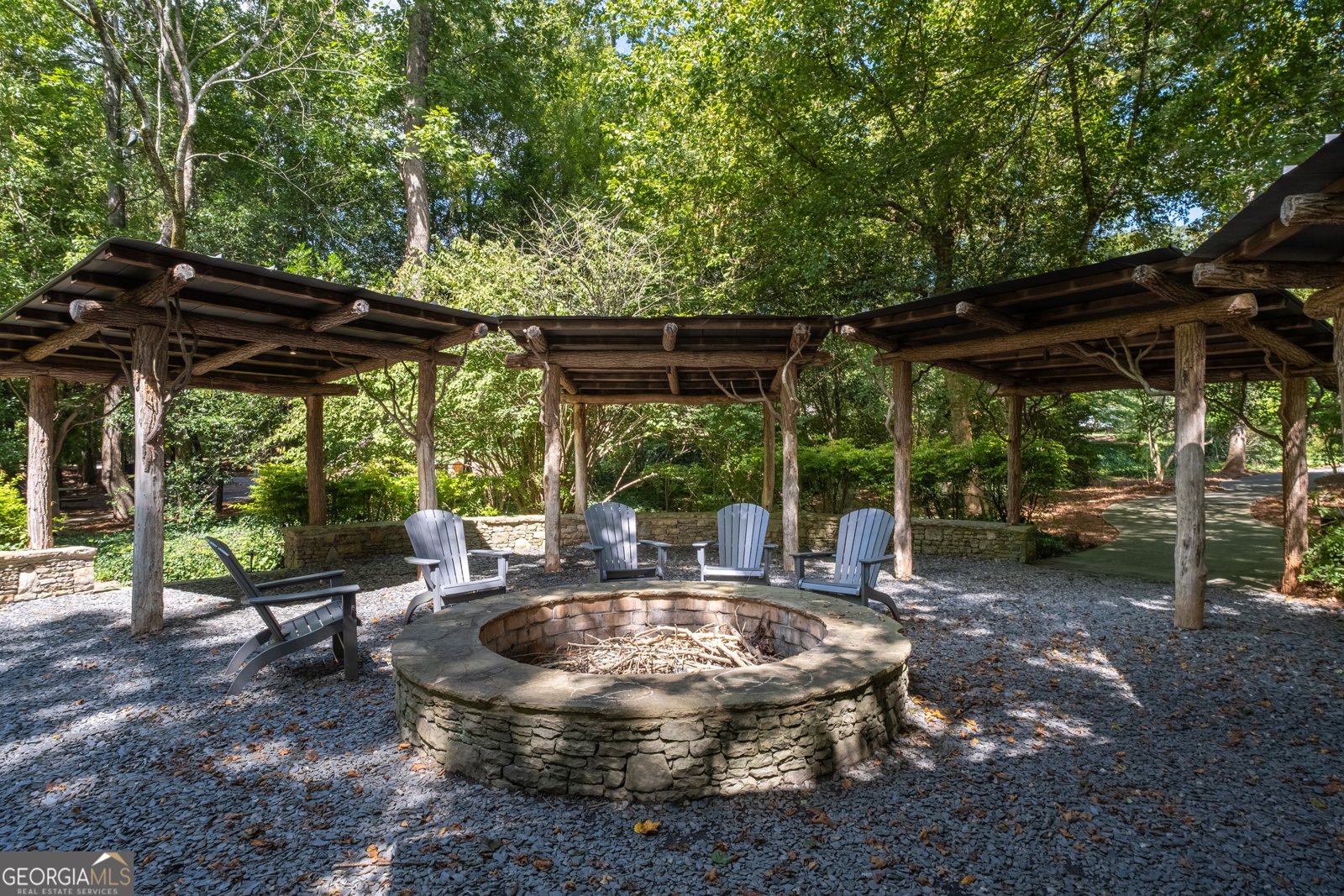 7275 Cordery Road Cumming - 46