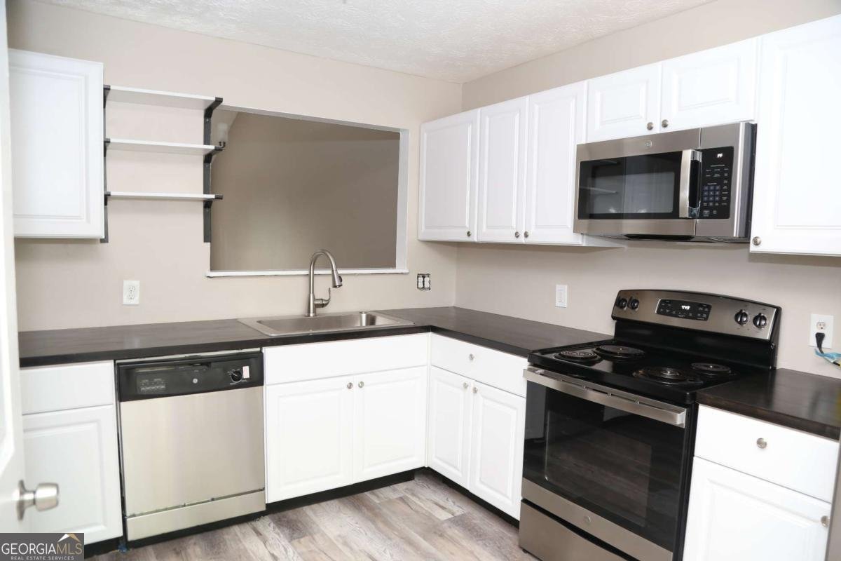 5141 Farm Place Drive Woodstock - 8