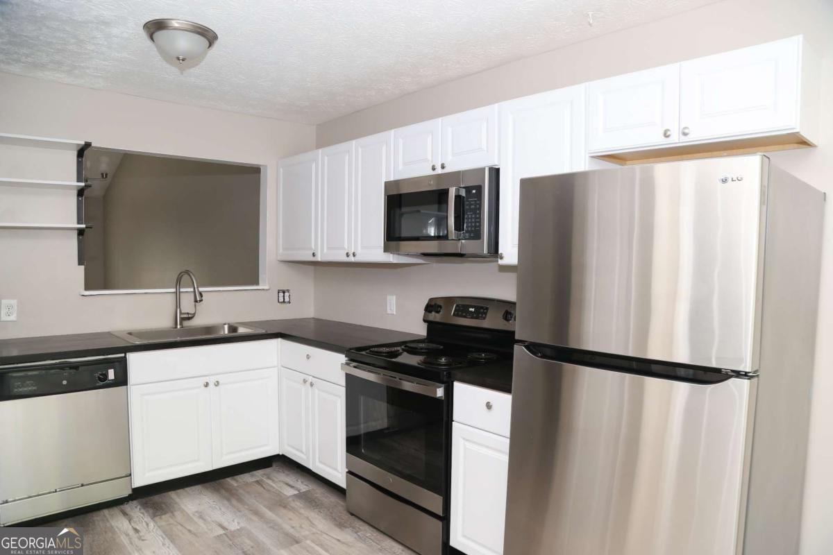 5141 Farm Place Drive Woodstock - 9