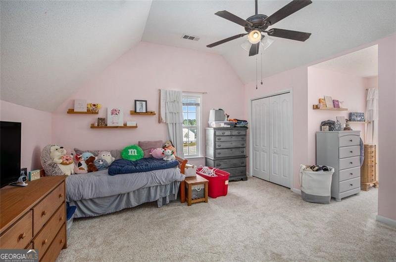 204 BUCKS Trail Temple - 19