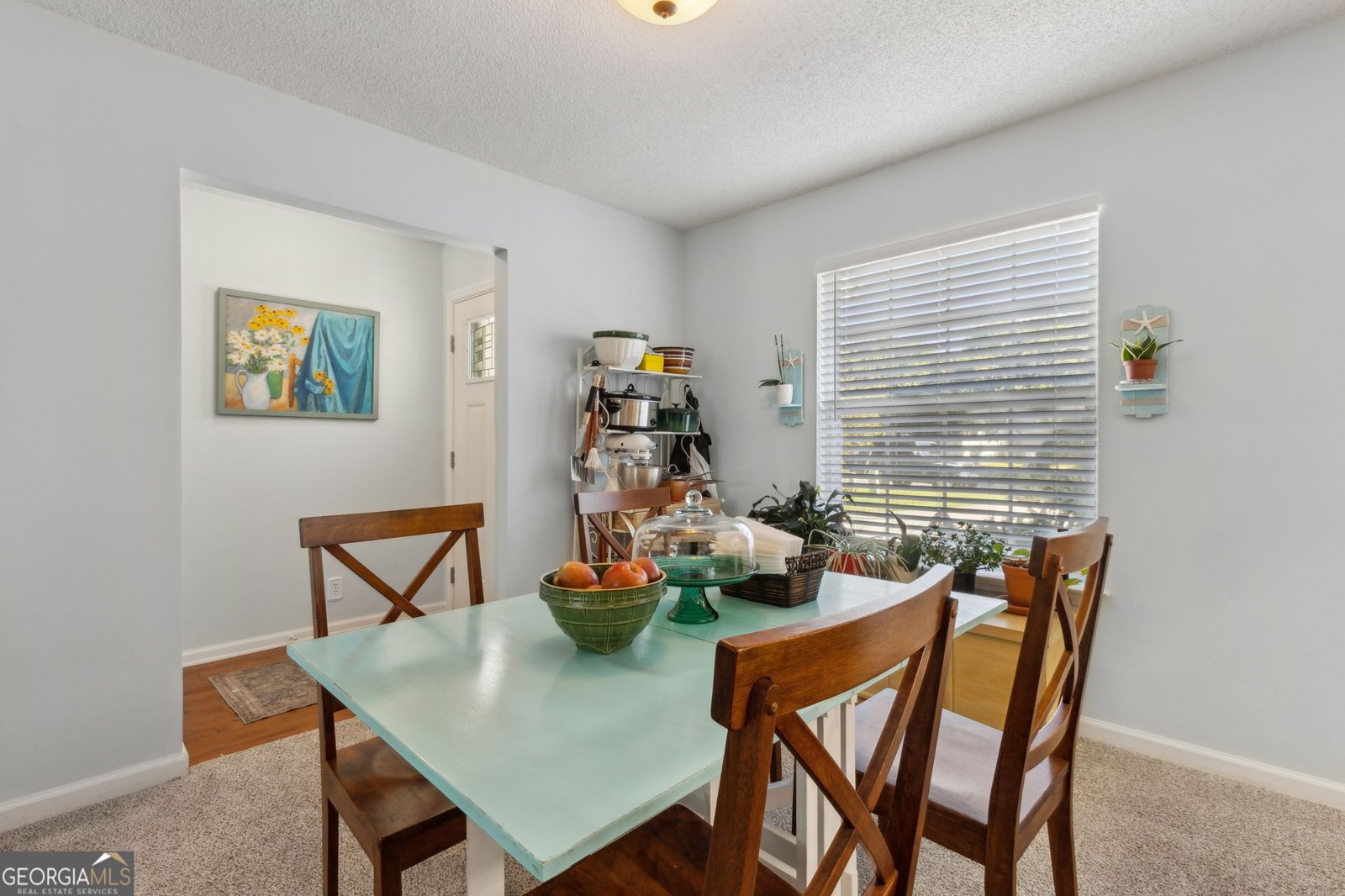 103 Shearman Way St. Marys - 18