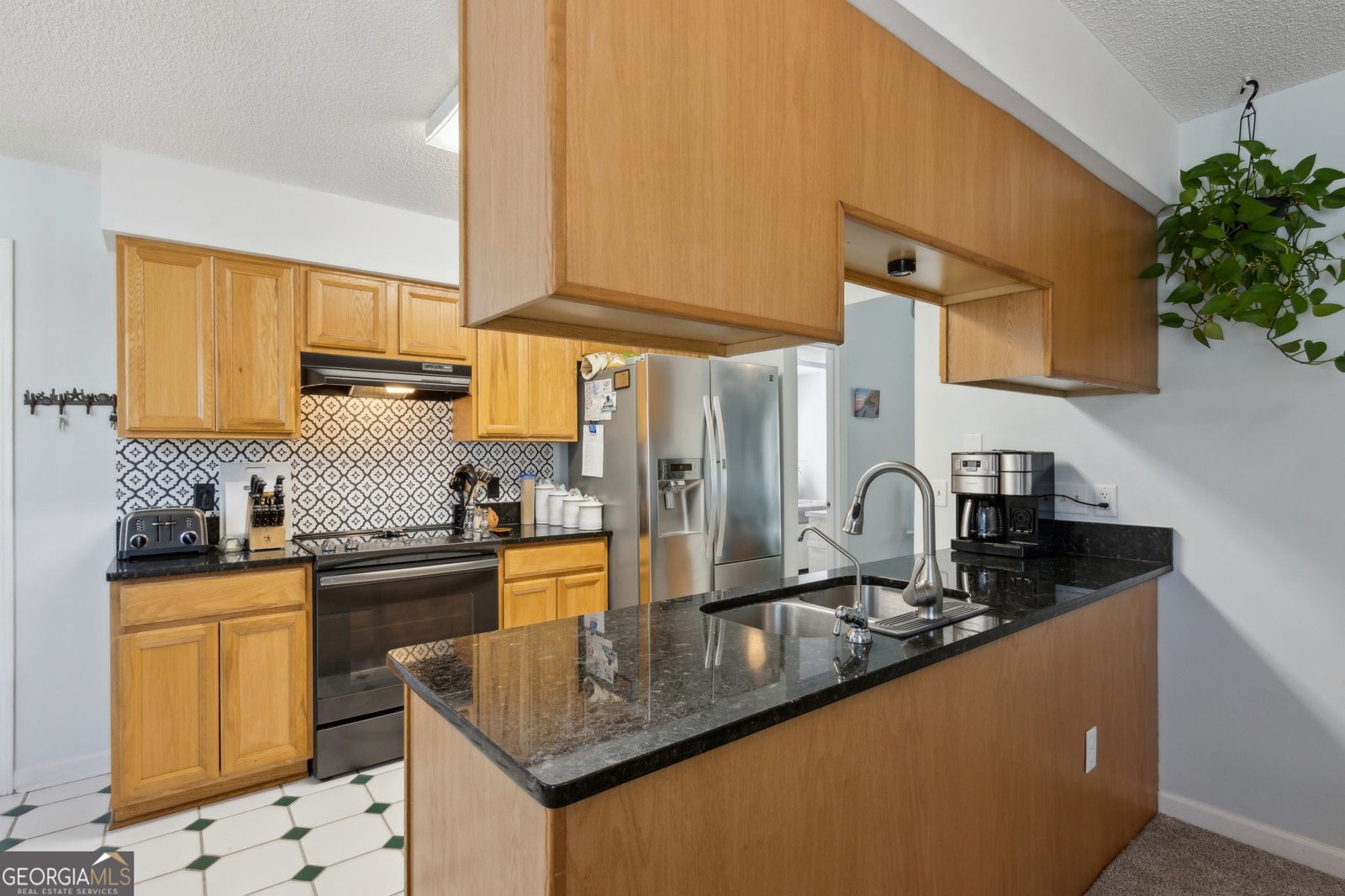 103 Shearman Way St. Marys - 19