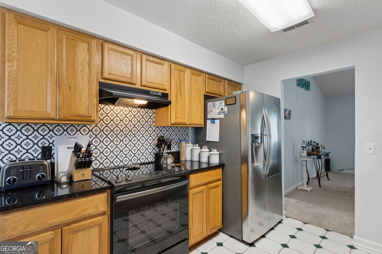 103 Shearman Way St. Marys - 20