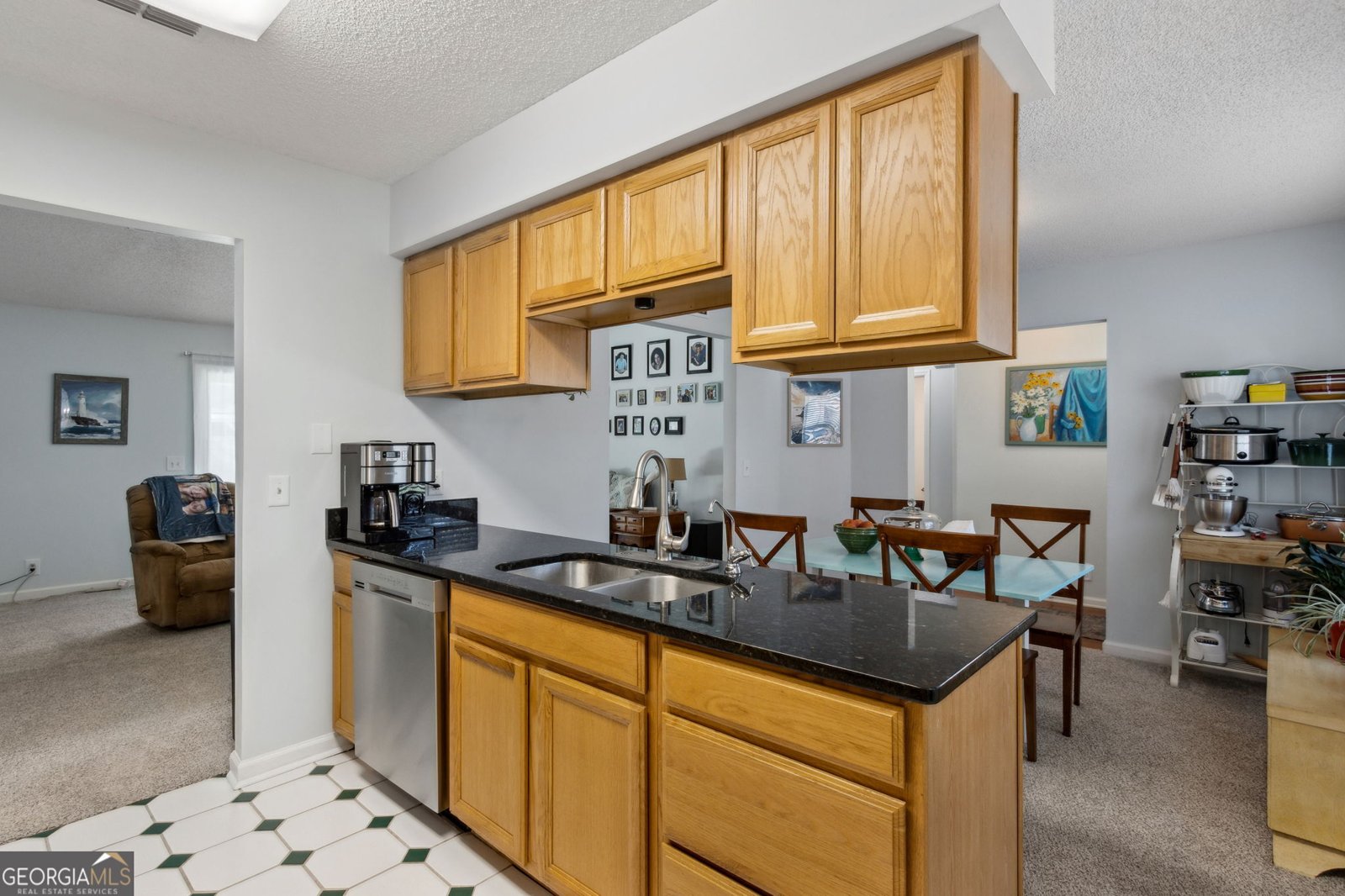 103 Shearman Way St. Marys - 21