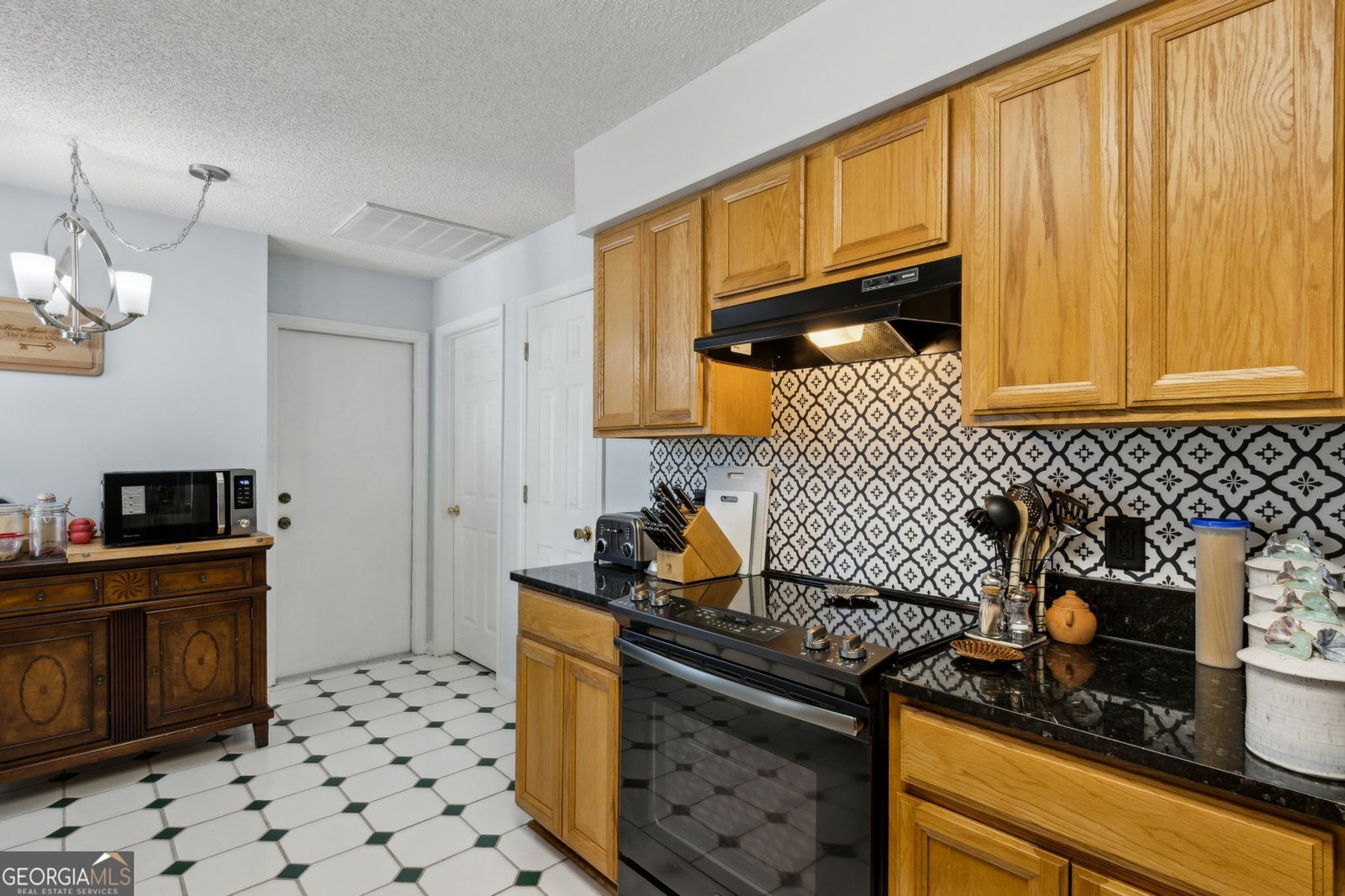 103 Shearman Way St. Marys - 22