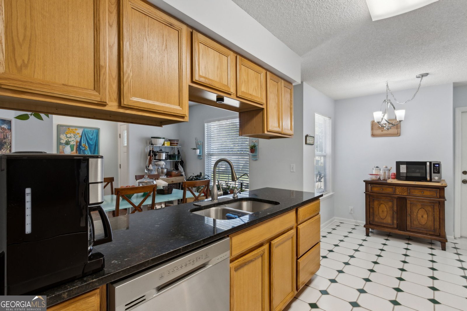 103 Shearman Way St. Marys - 23