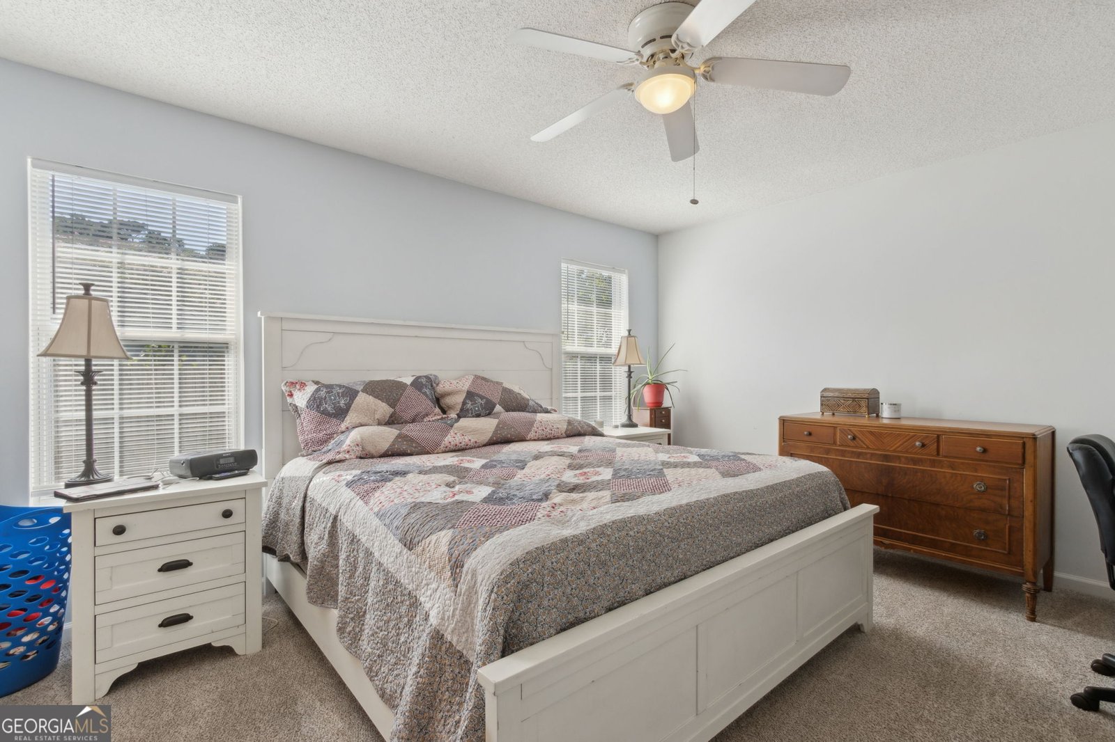 103 Shearman Way St. Marys - 26