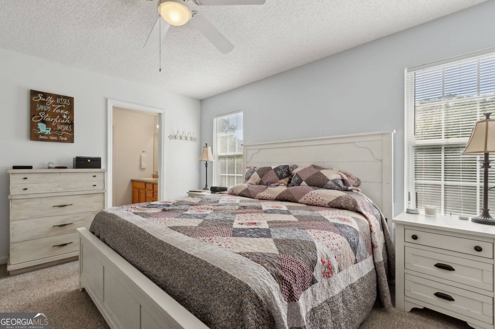 103 Shearman Way St. Marys - 27