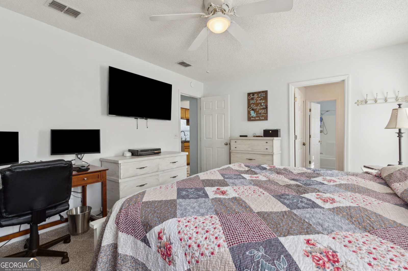 103 Shearman Way St. Marys - 28