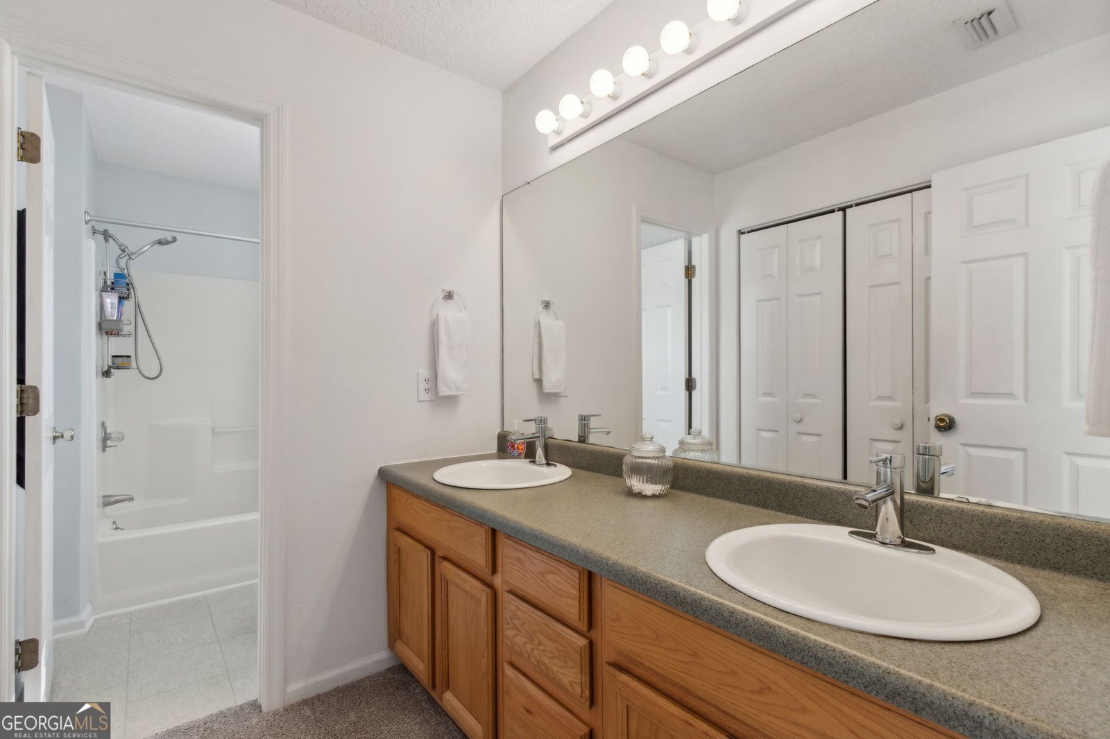 103 Shearman Way St. Marys - 30
