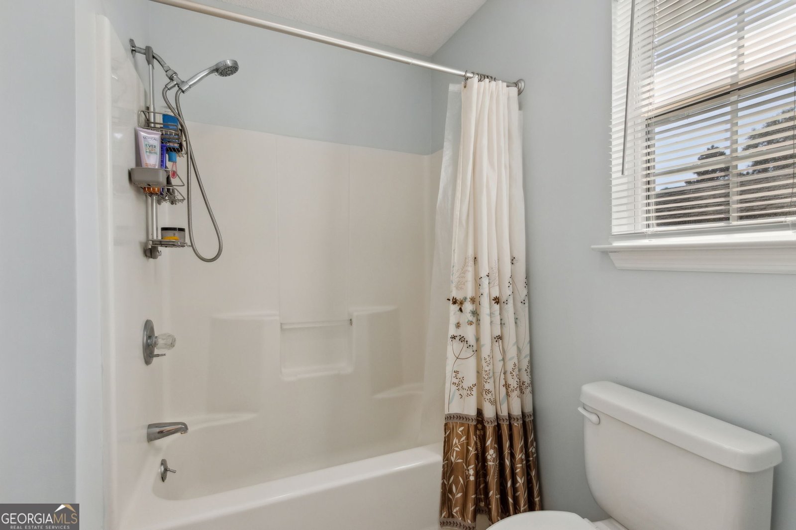 103 Shearman Way St. Marys - 31
