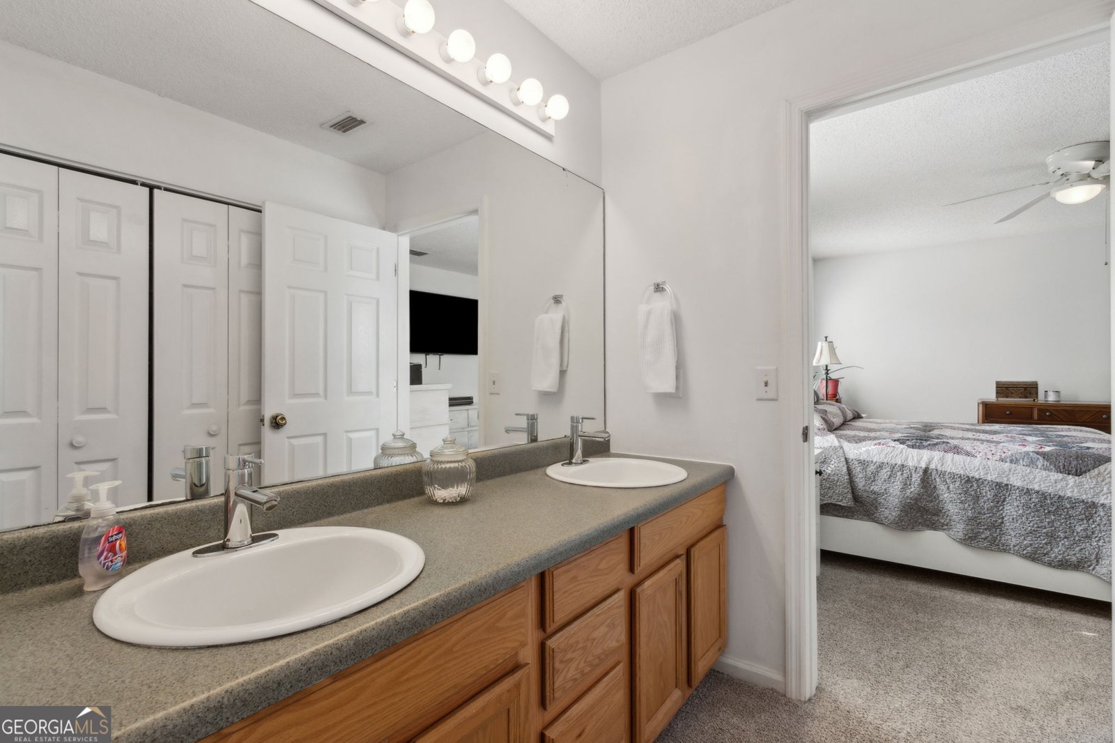 103 Shearman Way St. Marys - 32