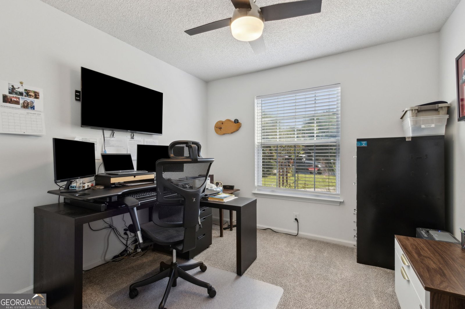 103 Shearman Way St. Marys - 34