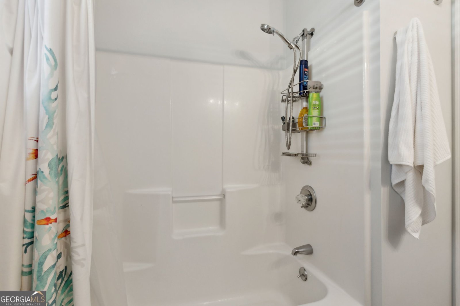 103 Shearman Way St. Marys - 38
