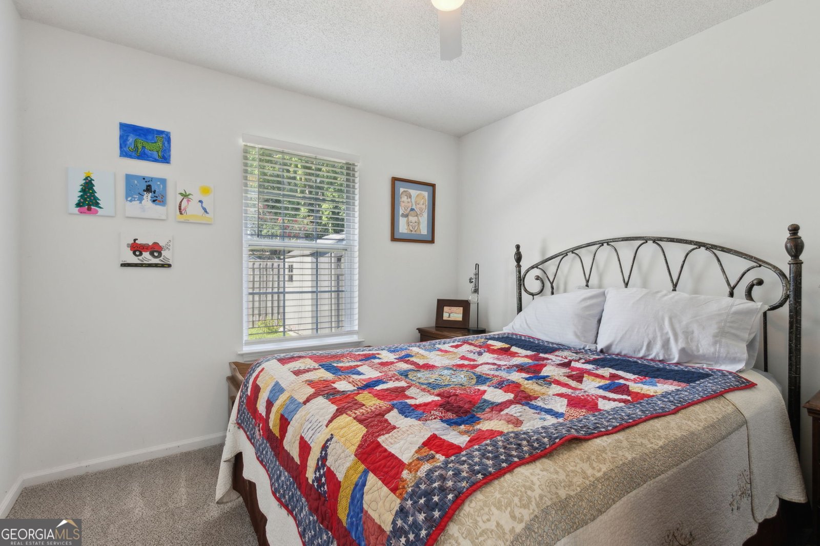 103 Shearman Way St. Marys - 39
