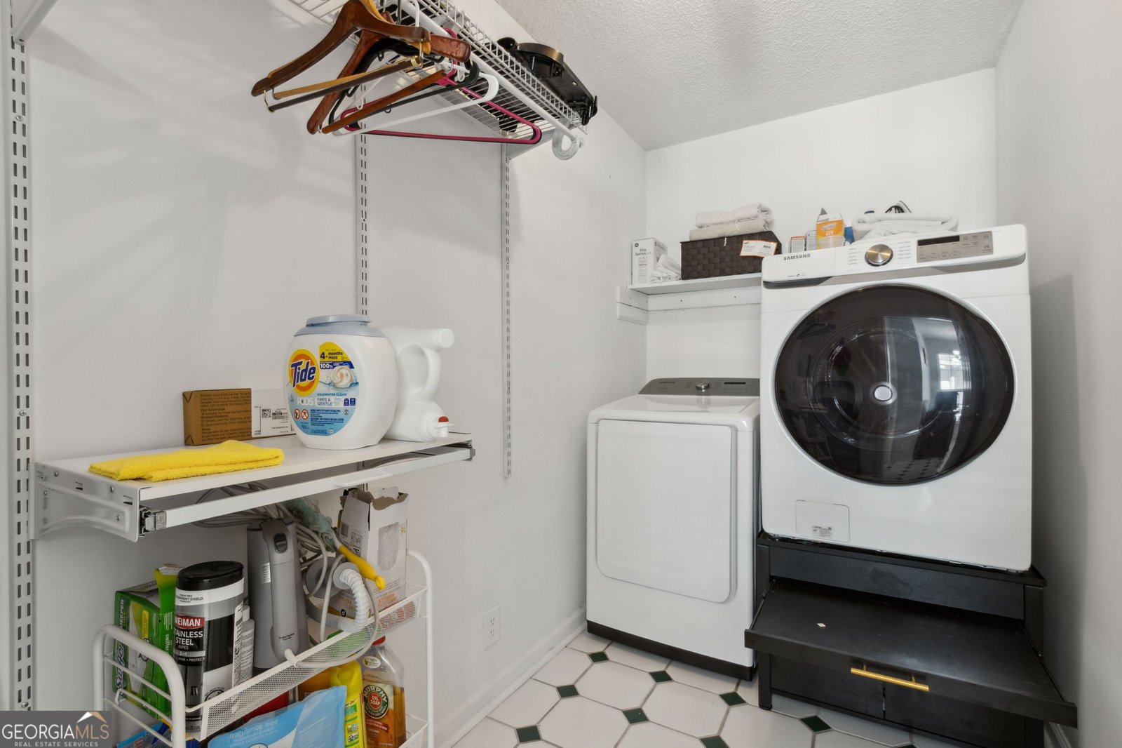 103 Shearman Way St. Marys - 41