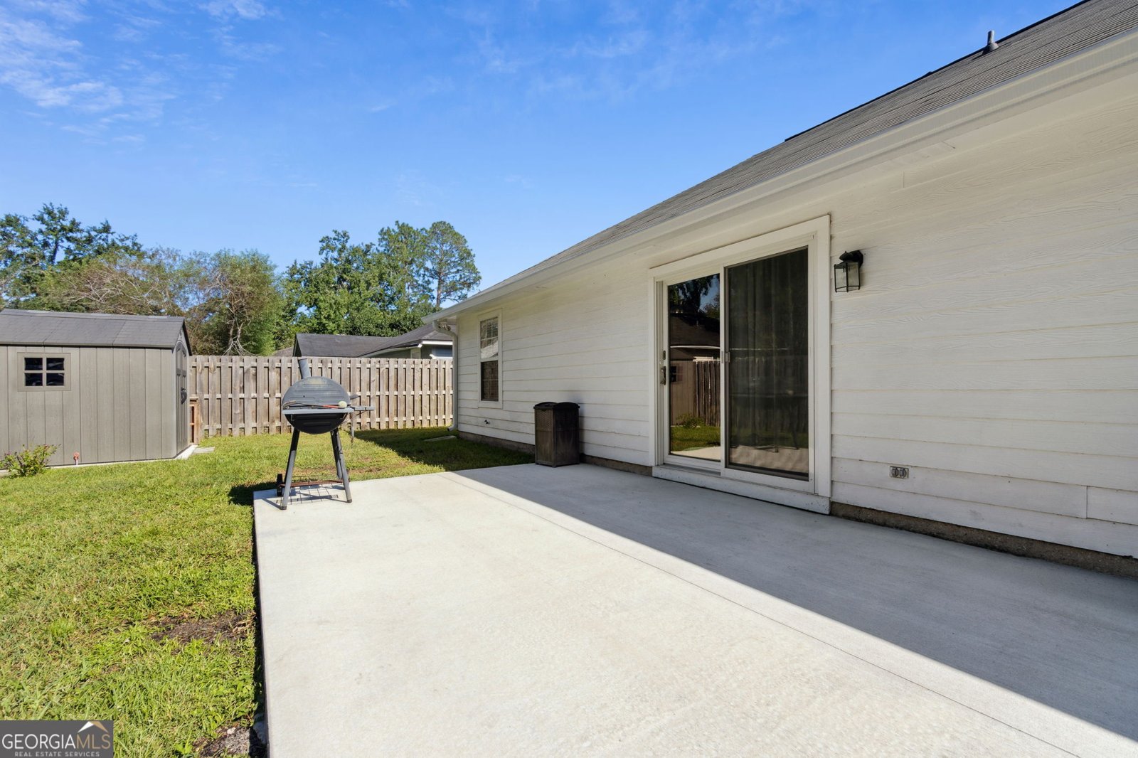 103 Shearman Way St. Marys - 44