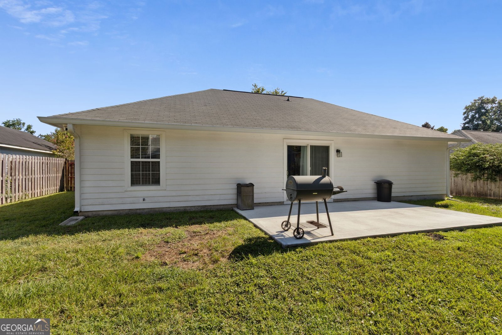 103 Shearman Way St. Marys - 45