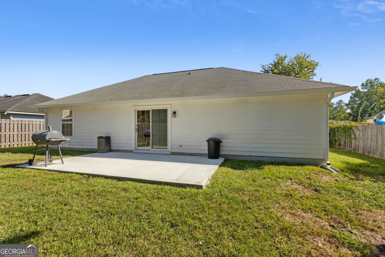 103 Shearman Way St. Marys - 46