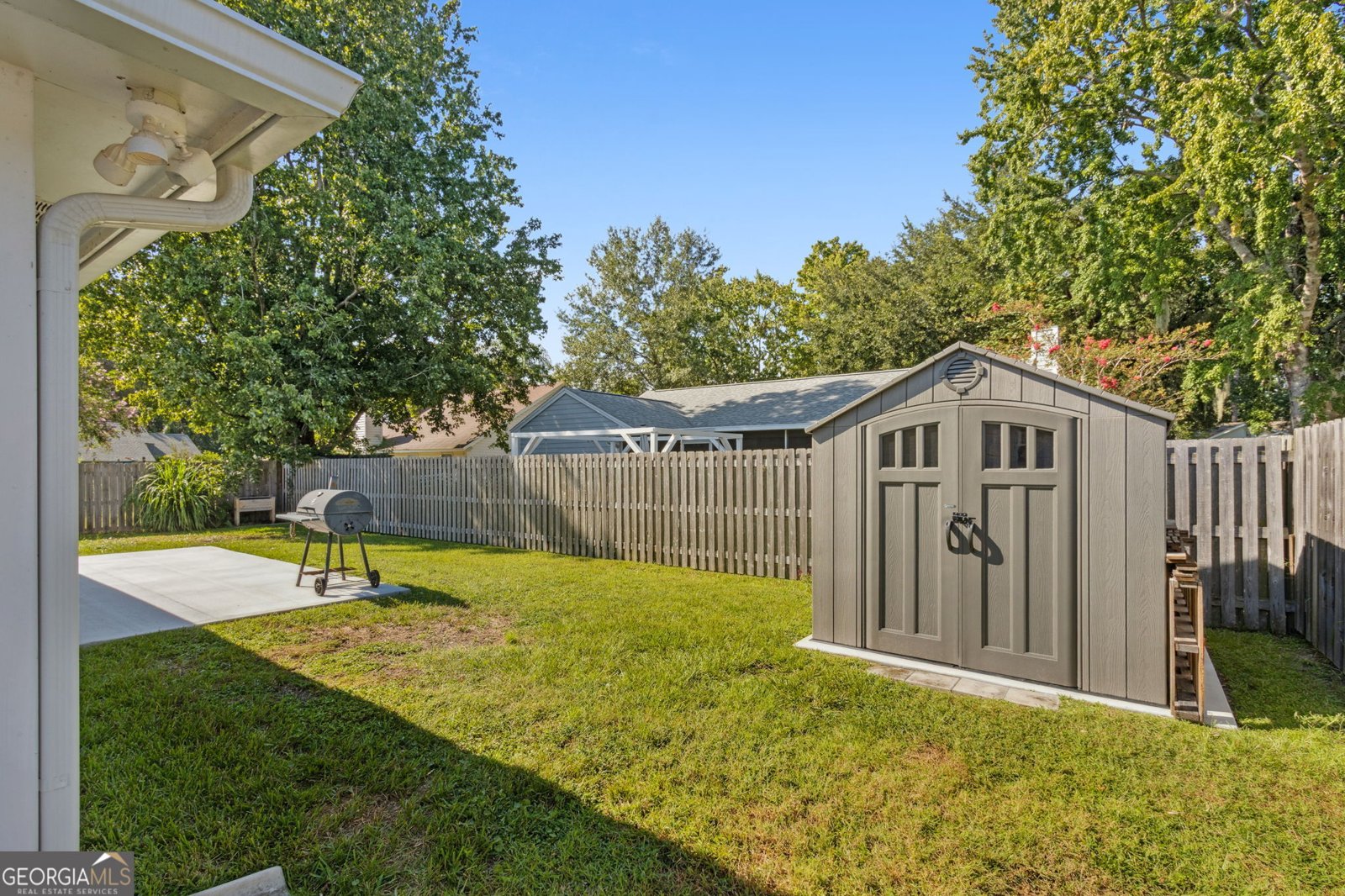 103 Shearman Way St. Marys - 47